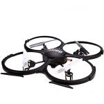 DJI Phantom 4 Pro Quadcopter Drone - with Ultimate Bundle