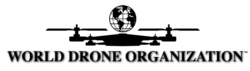 World Drone Organization™